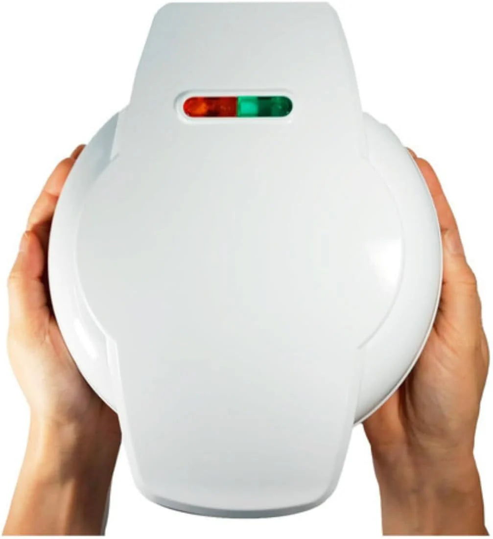 Electric Donut and Doughnut Making Machine